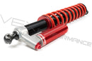 Samsonas - Rally Performance Dampers - BMW 3 Series E36/E46 1990-2006-7