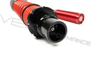 Samsonas - Rally Performance Dampers - BMW 3 Series E36/E46 1990-2006-5