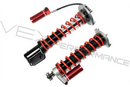 Samsonas - Rally Performance Dampers - Subaru Impreza WRX 2008-14 - 5x100-2