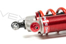 Samsonas - Rally Performance Dampers - Subaru Impreza WRX 2008-14 - 5x100-8