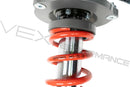Samsonas - Rally Performance Dampers - Subaru Impreza WRX 2008-14 - 5x100-9