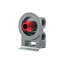 Setrab Remote Oil Filter Stand | 77mm-1