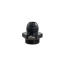 Setrab Straight Fitting | M22 to AN-3
