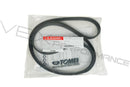 Subaru Timing Belt Kit | EJ Engines | 02-14 WRX | 04-21 STI | 05-09 LGT | 04-13 FXT-3
