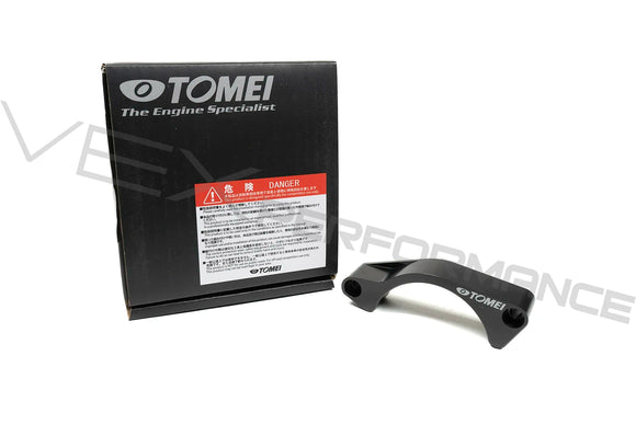 Subaru Timing Belt Kit | EJ Engines | 02-14 WRX | 04-21 STI | 05-09 LGT | 04-13 FXT