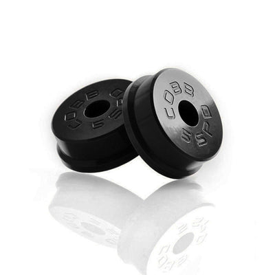COBB Subaru 5-Speed Front Shifter Bushing