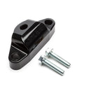 COBB Subaru Rear Shifter Bushing-1
