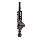 COBB Double Adjustable Short Throw Shifter | 5MT | Subaru WRX 2008-14 | FXT 2006-08 | Legacy GT 2005-09-1