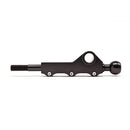 COBB Double Adjustable Short Throw Shifter | 5MT | Subaru WRX 2008-14 | FXT 2006-08 | Legacy GT 2005-09-5