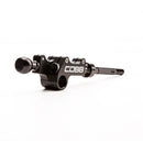 COBB Double Adjustable Short Throw Shifter | 6MT | Subaru Legacy Spec B 2007-09-3