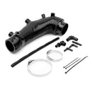 COBB Turbo Inlet V2 | Subaru WRX STI 2008-21-1