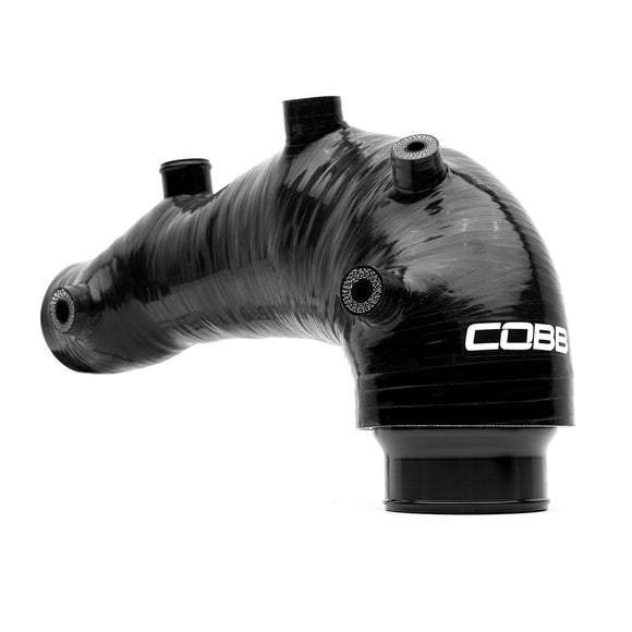 COBB Turbo Inlet V2 | Subaru WRX STI 2008-21