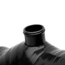 COBB Turbo Inlet V2 | Subaru WRX STI 2008-21-4