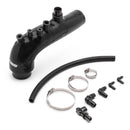 COBB Turbo Inlet V2 | Subaru WRX, Legacy GT 2008-14 | Outback XT 2005-09-1