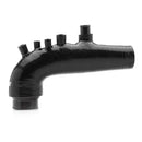 COBB Turbo Inlet V2 | Subaru WRX, Legacy GT 2008-14 | Outback XT 2005-09-4