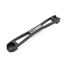 COBB Subaru Battery Tie Down-1