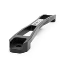 COBB Subaru Battery Tie Down-3