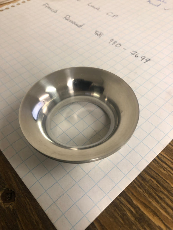 AZE Rally Turbo Restrictor