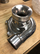AZE Rally Turbo Restrictor-5