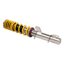 KW Suspensions - KW V1 Coilover Kit | Volkswagen Beetle 1998-2010-3