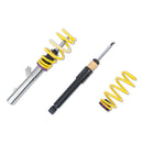 KW Suspensions - KW V1 Coilover Kit | Volkswagen Golf R32 AWD 2008-2