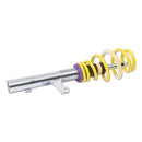 KW Suspensions - KW V1 Coilover Kit | Volkswagen Golf R32 AWD 2008-3