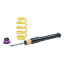 KW Suspensions - KW V1 Coilover Kit | Volkswagen Golf R32 AWD 2008-4