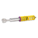 KW Suspensions - KW V1 Coilover Kit | Mitsubishi EVO 7-9 2001-09-1