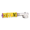 KW Suspensions - KW V1 Coilover Kit | Mitsubishi EVO 7-9 2001-09-2