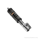 KW Suspensions - KW V1 Classic Coilovers | Volkswagen Golf, Rabbit, Jetta 1974-84 | Golf, Jetta Cabriolet 1978-93-4
