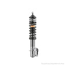 KW Suspensions - KW V1 Classic Coilovers | Volkswagen Golf, Rabbit, Jetta 1974-84 | Golf, Jetta Cabriolet 1978-93-5