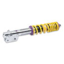 KW Suspensions - KW V1 Coilover Kit | Volkswagen Golf & Jetta MkIII FWD 1993-99-3