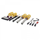 KW Suspensions - KW V1 Coilover Kit | Volkswagen Golf GTI MkVII with DCC 2015-21-3