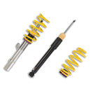 KW Suspensions - KW V1 Coilover Kit | Volkswagen Arteon AWD w/o DCC 2019-23-4
