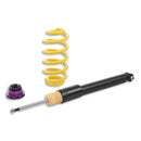 KW Suspensions - KW V1 Coilover Kit | Volkswagen Arteon AWD w/o DCC 2019-23-2