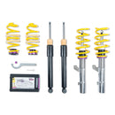KW Suspensions - KW V1 Coilover Kit | Volkswagen Golf R MkVII w/o DCC 2015-21-1