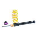 KW Suspensions - KW V1 Coilover Kit | Volkswagen Golf R MkVII w/o DCC 2015-21-4