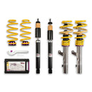 KW Suspensions - KW V1 Coilover Kit | Volkswagen Golf GTI MkVI w/o DCC 2010-14-1