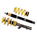 KW Suspensions - KW V1 Coilover Kit | Volkswagen Golf GTI MkVI w/o DCC 2010-14-2