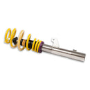 KW Suspensions - KW V1 Coilover Kit | Volkswagen Golf GTI MkVI w/o DCC 2010-14-3
