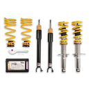 KW Suspensions - KW V1 Coilover Kit | Nissan 370Z Z34 2009-20-1