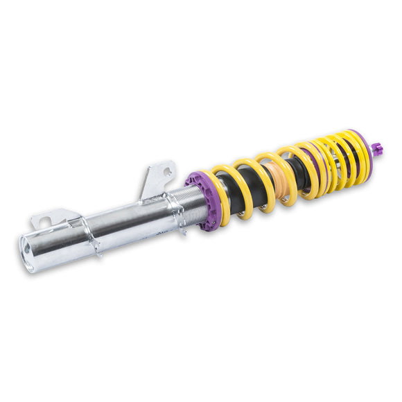 KW Suspensions - KW V2 Coilover Kit | Volkswagen Beetle 1998-2010
