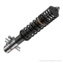 KW Suspensions - KW V2 Classic Coilovers | Volkswagen Golf, Rabbit, Jetta 1974-84 | Golf, Jetta Cabriolet 1978-93-3