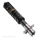 KW Suspensions - KW V2 Classic Coilovers | Volkswagen Corrado 16V 1988-96-4