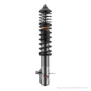 KW Suspensions - KW V2 Classic Coilovers | Volkswagen Corrado 16V 1988-96-5