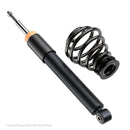 KW Suspensions - KW V2 Classic Coilovers | Volkswagen Corrado 16V 1988-96-7