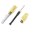 KW Suspensions - KW V2 Coilover Kit | Volkswagen Golf GTI MkVII w/o DCC 2015-21-2