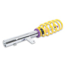 KW Suspensions - KW V2 Coilover Kit | Volkswagen Golf GTI MkVII w/o DCC 2015-21-3