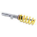 KW Suspensions - KW V2 Coilover Kit | Volkswagen Arteon AWD w/o DCC 2019-23-3