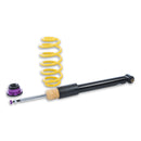 KW Suspensions - KW V2 Coilover Kit | Volkswagen Arteon AWD w/o DCC 2019-23-4